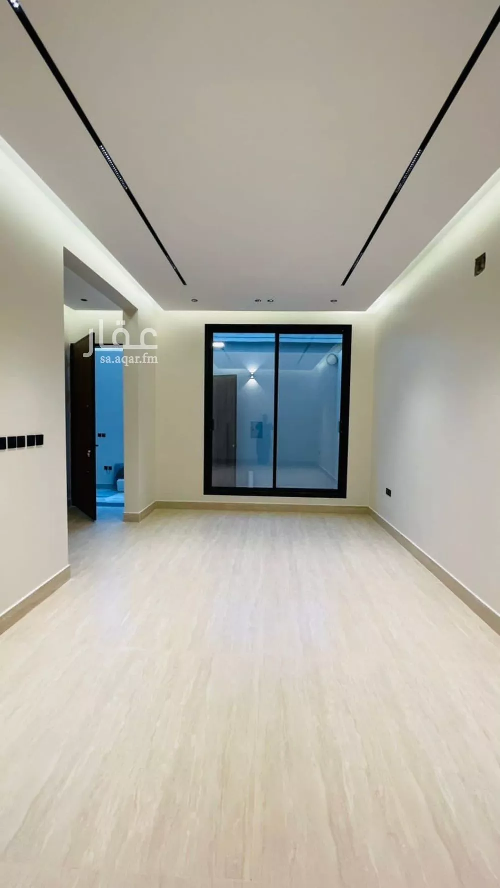 5 bedroom villa in Al Uraija Al Gharbiyah 7