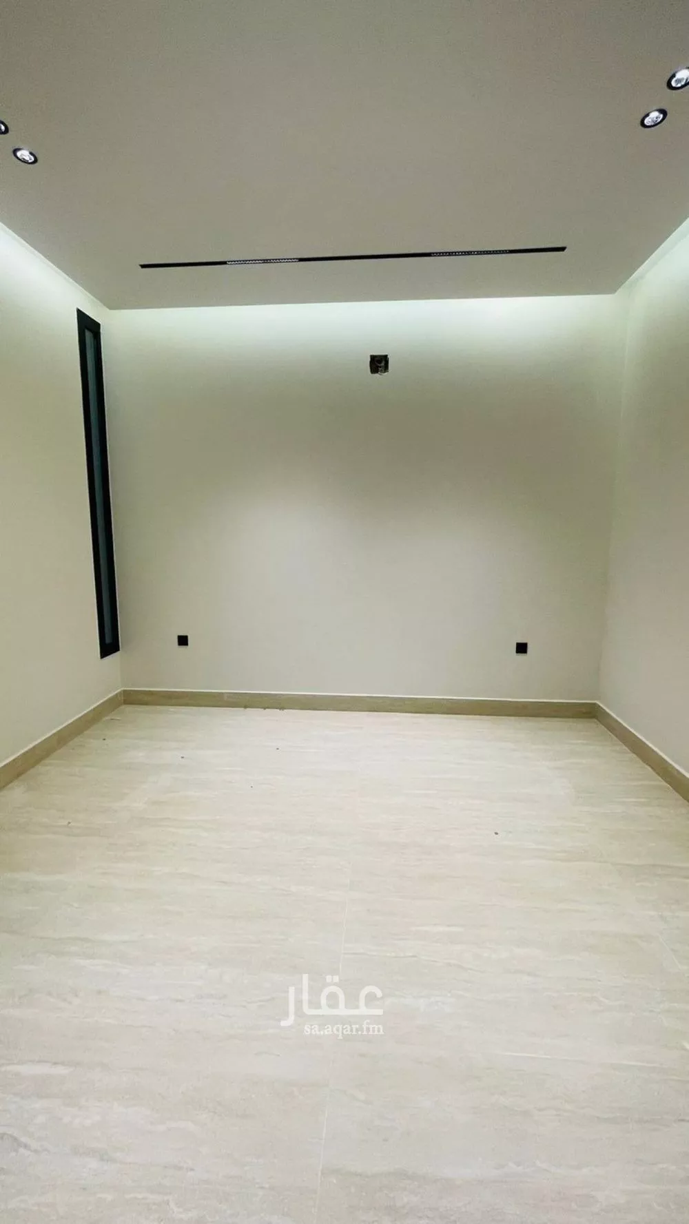 5 bedroom villa in Al Uraija Al Gharbiyah 9