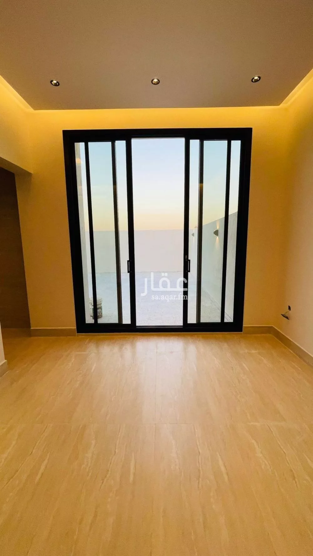 5 bedroom villa in Al Uraija Al Gharbiyah 10