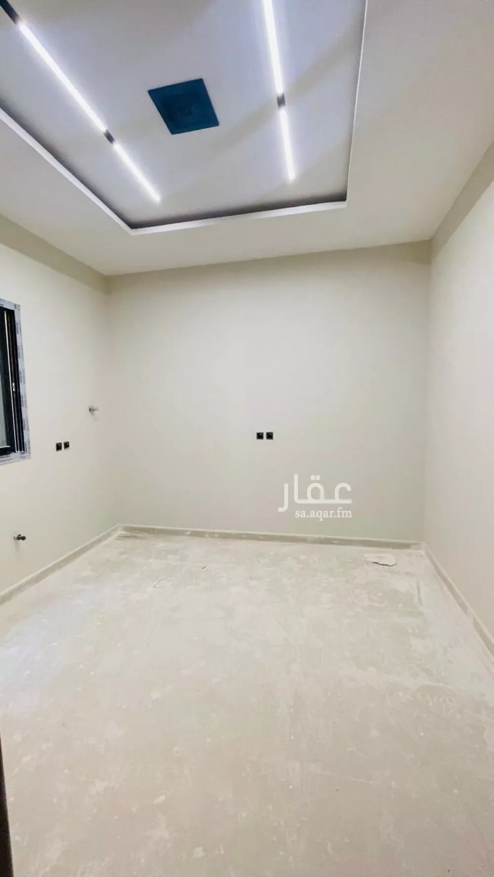 فيلا 5 غرف في الحزم 11