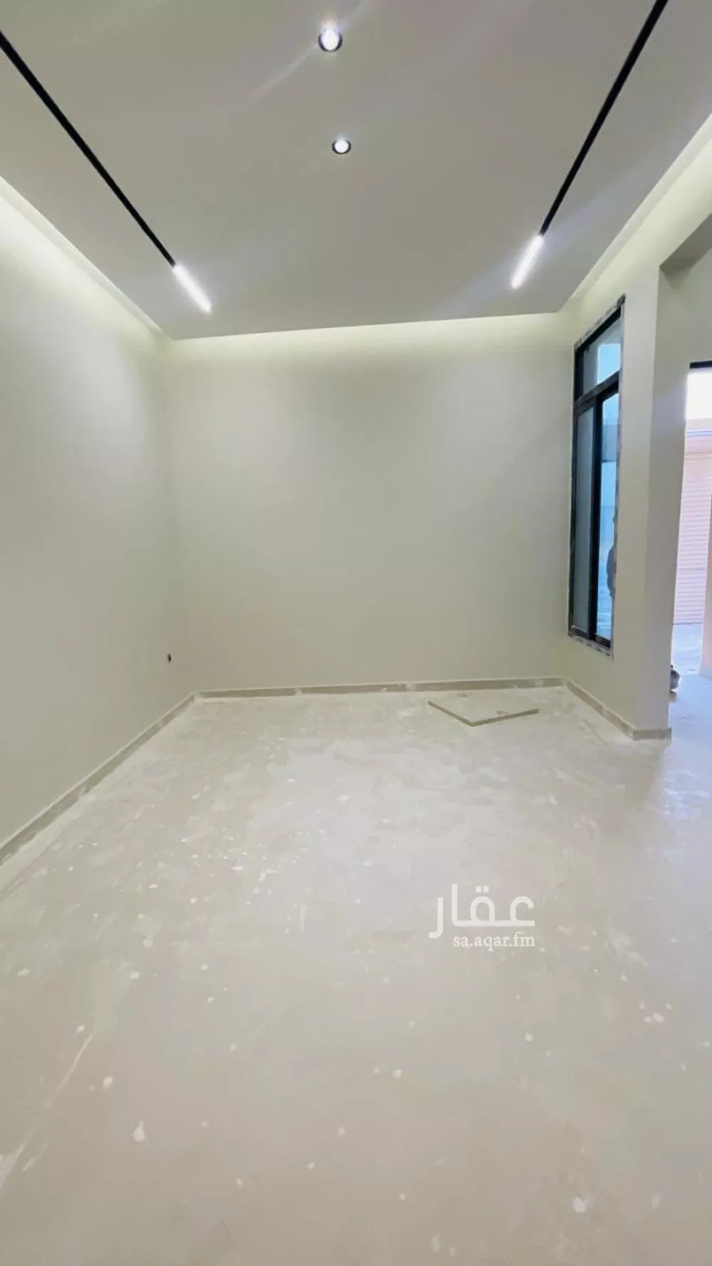 فيلا 5 غرف في الحزم 12