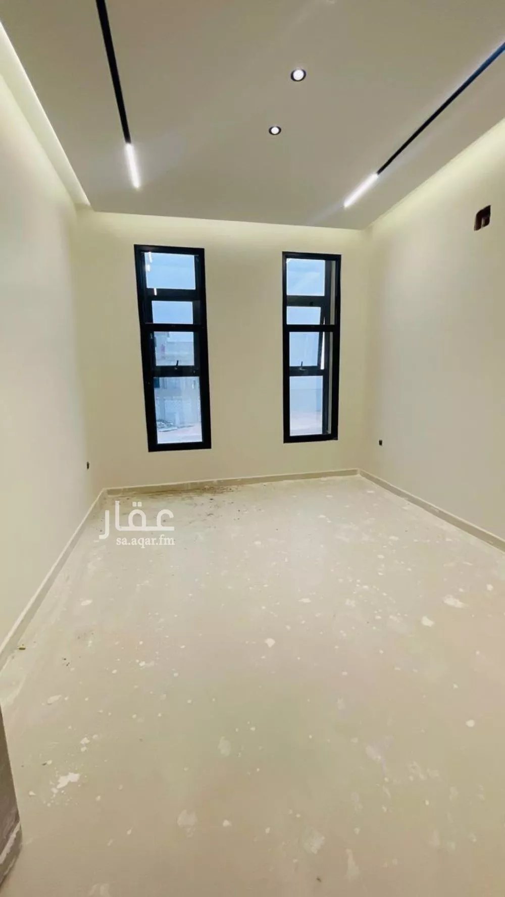 فيلا 5 غرف في الحزم 14