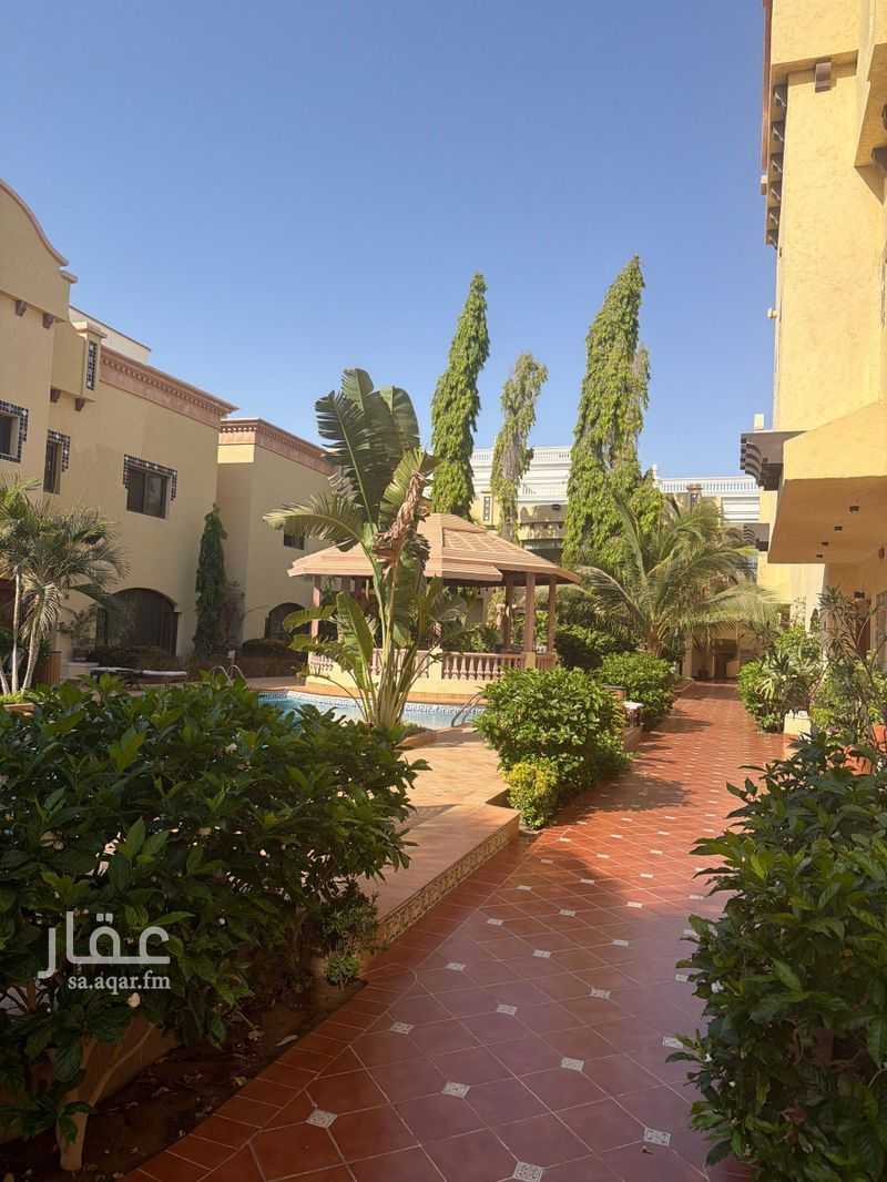 فيلا 3 غرف في المرجان، جدة 6