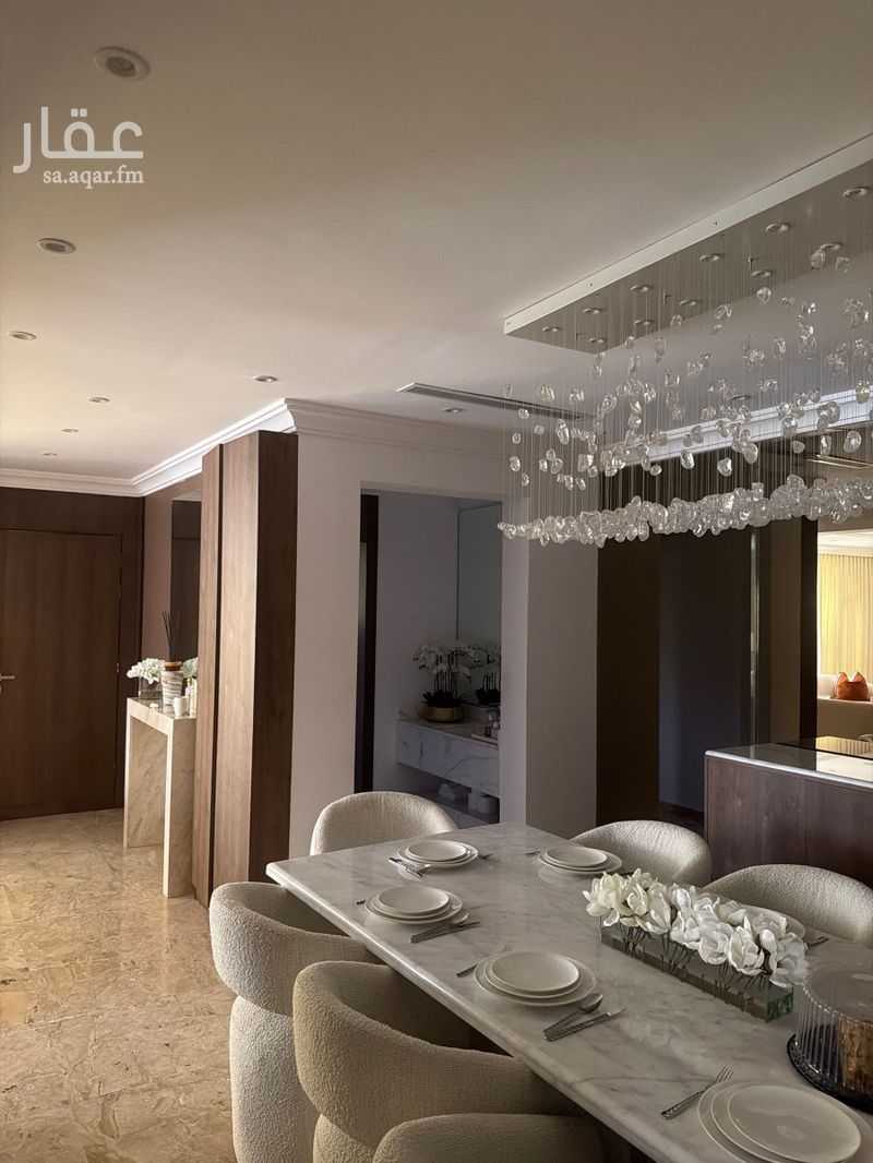 فيلا 3 غرف في المرجان، جدة 11