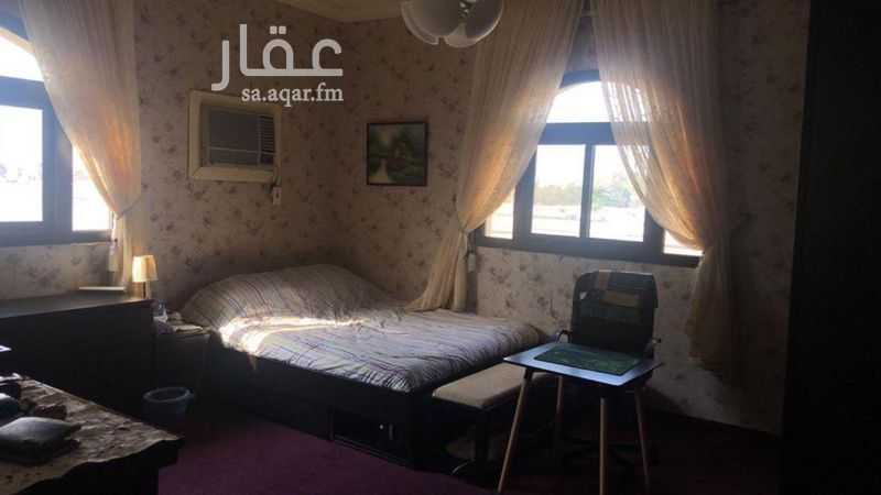 فيلا 3 غرف في البساتين، جدة 6