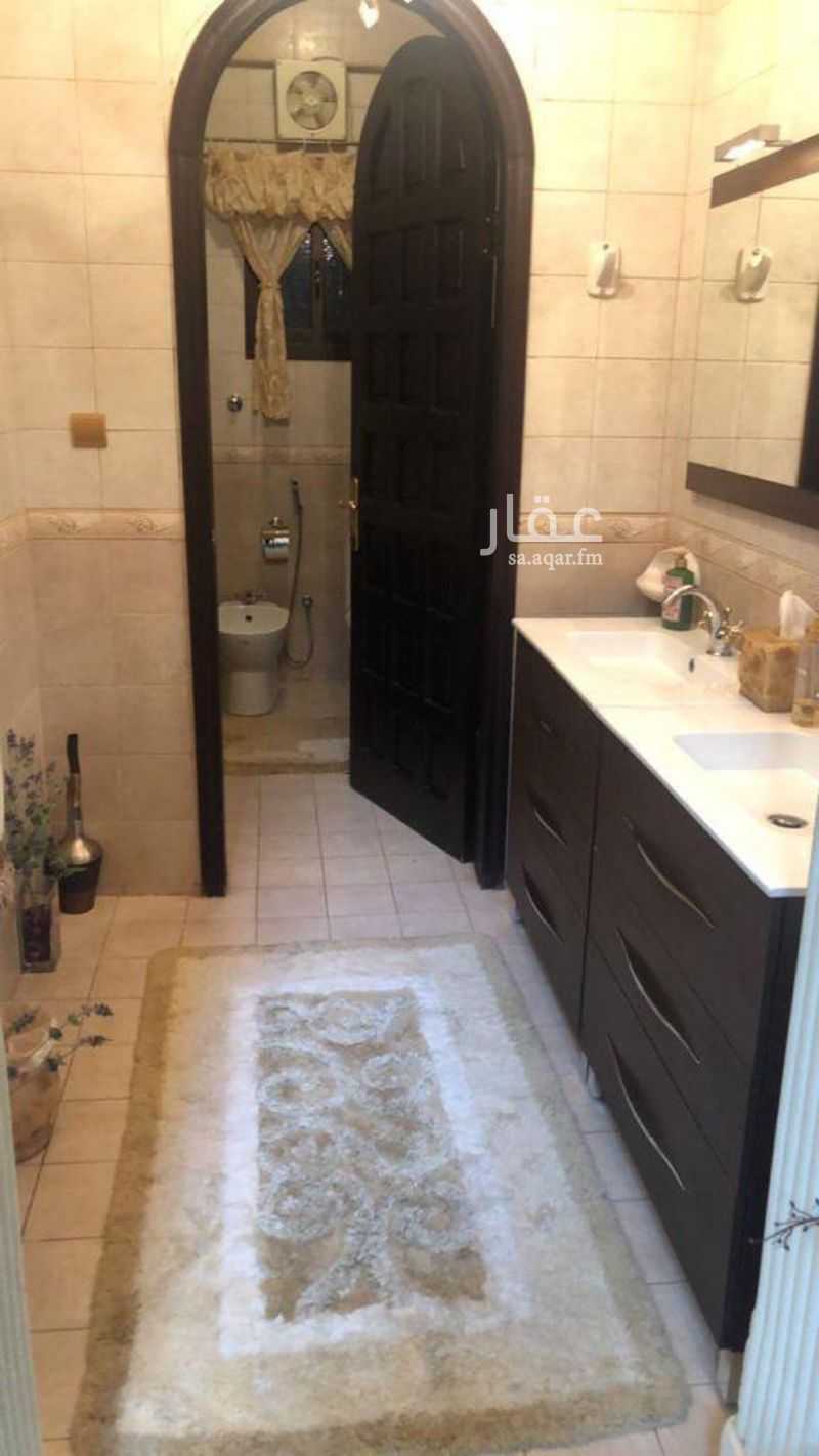 فيلا 3 غرف في البساتين، جدة 5