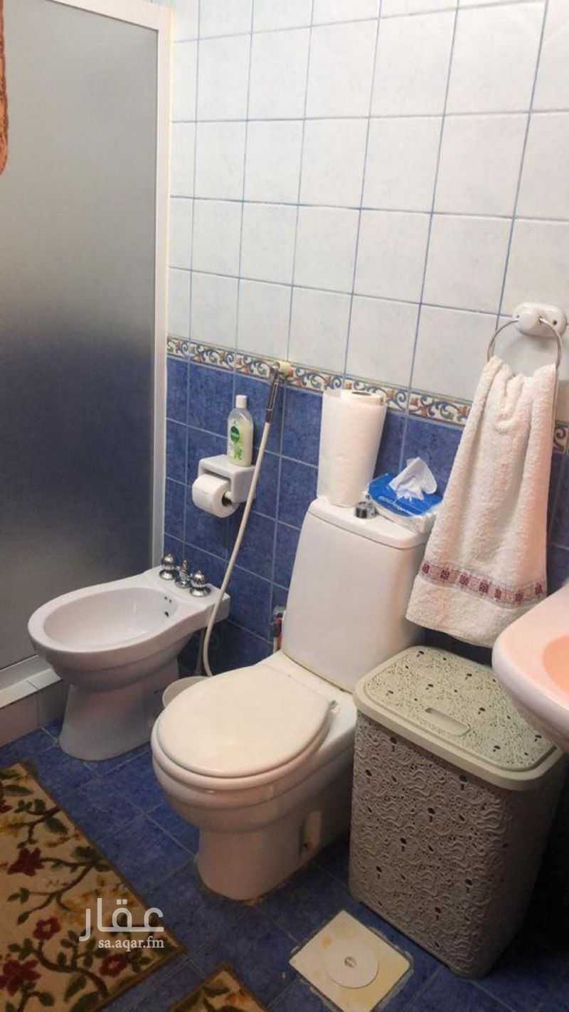 فيلا 3 غرف في البساتين، جدة 3