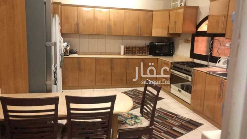 فيلا 3 غرف في البساتين، جدة 8