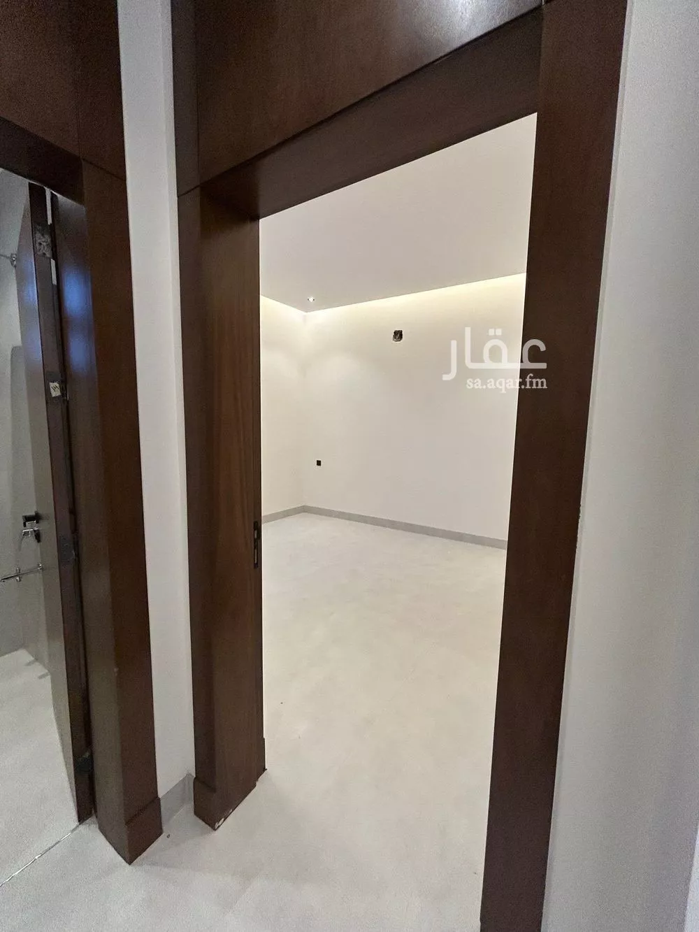 فيلا 6 غرف في المهدية 13