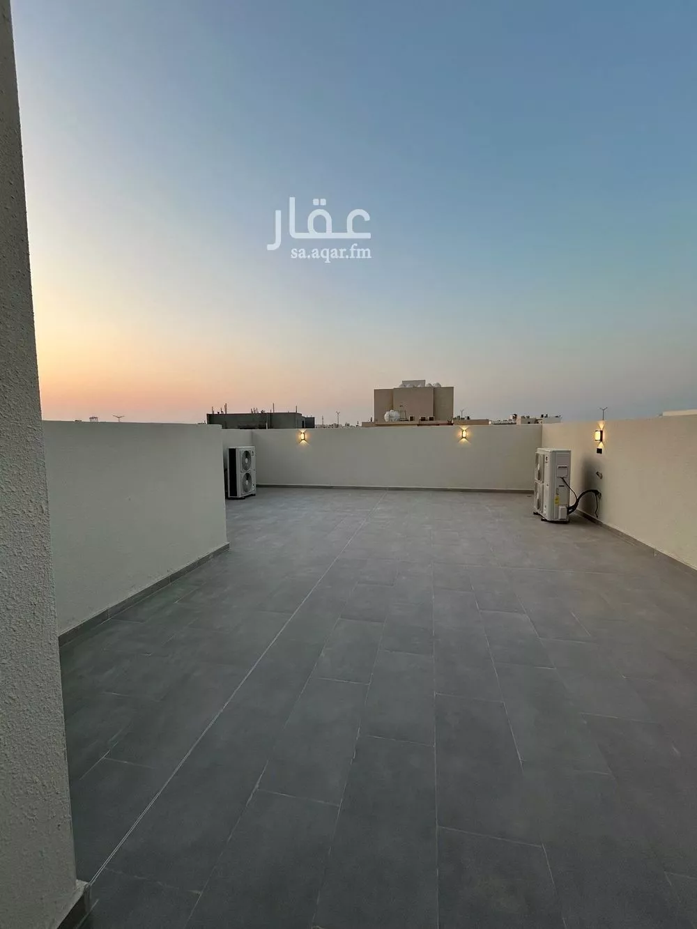 فيلا 6 غرف في المهدية 15