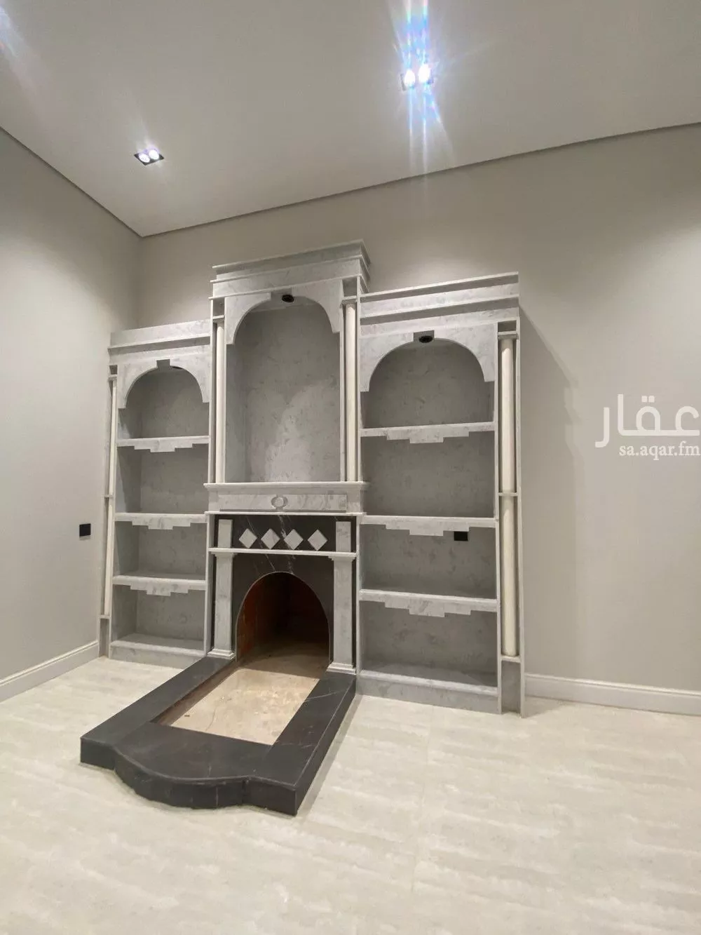 فيلا 7 غرف في القادسية 2