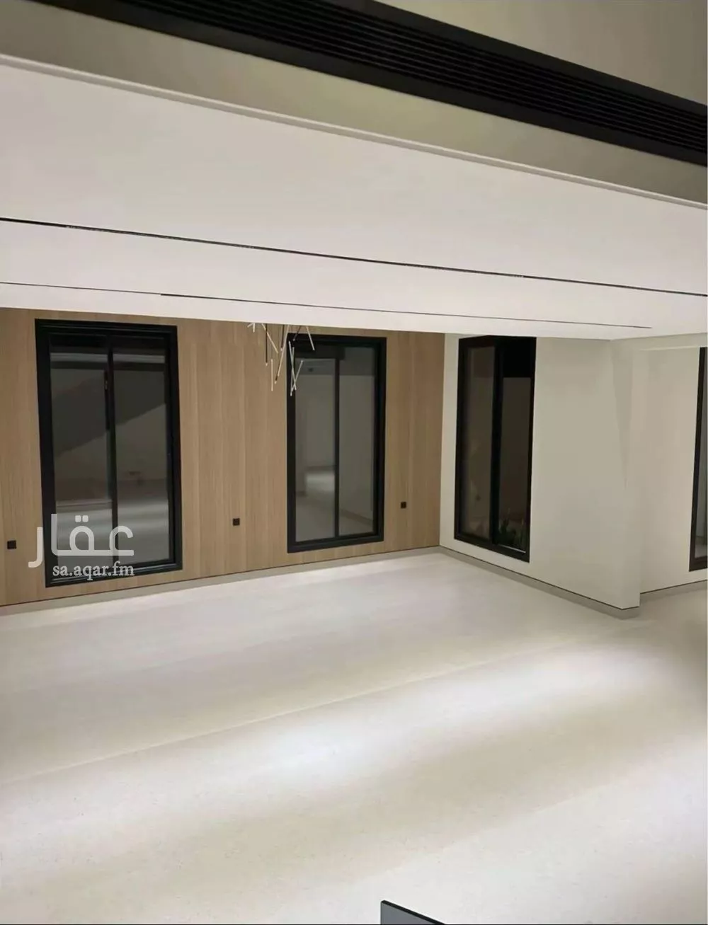 6 bedroom villa in Al Mahdiyyah 11