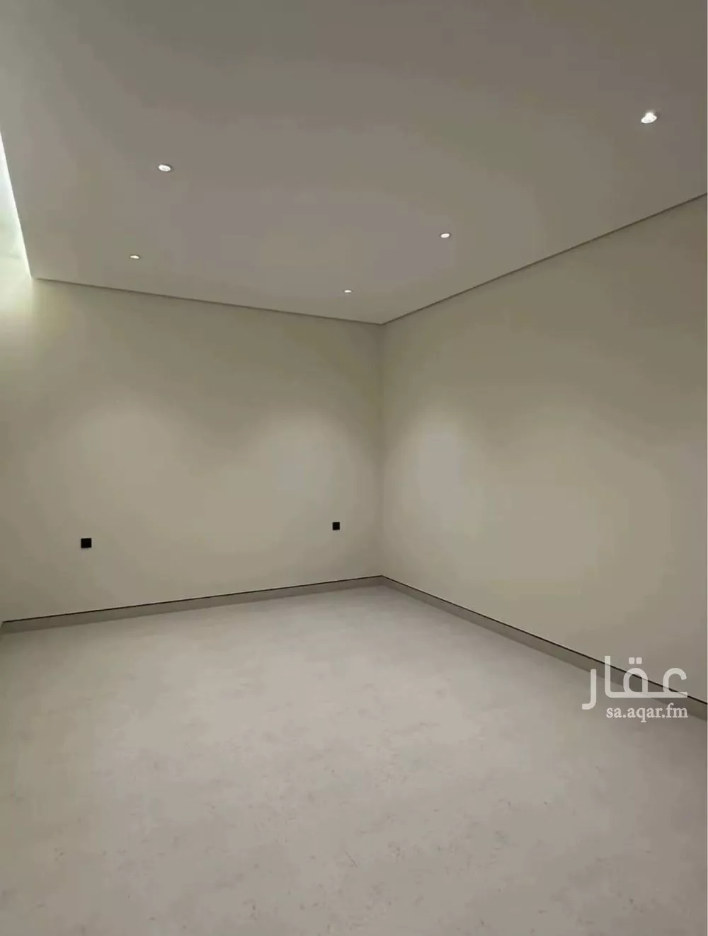 6 bedroom villa in Al Mahdiyyah 12