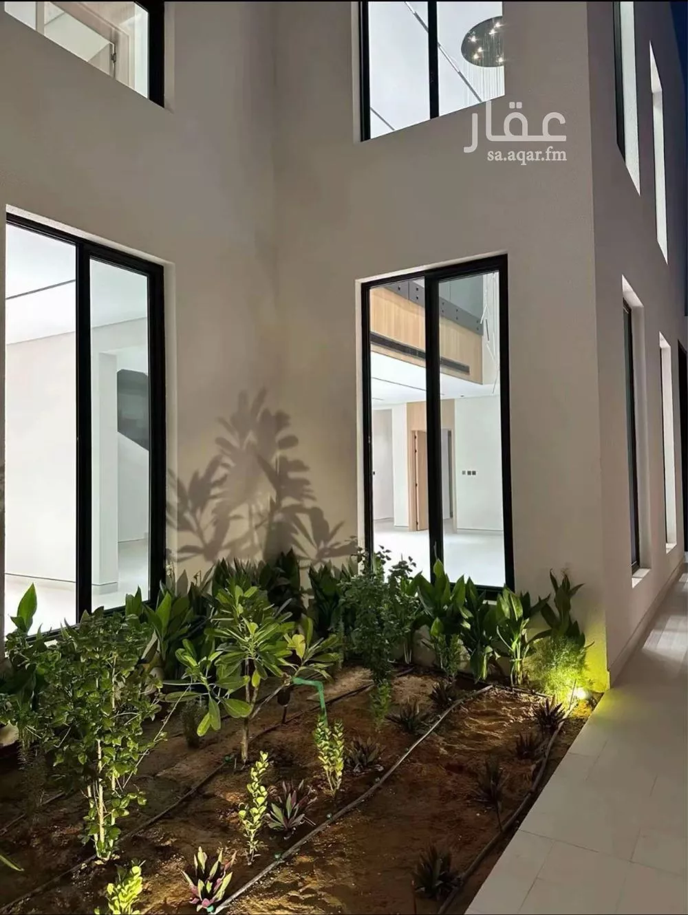 6 bedroom villa in Al Mahdiyyah 13