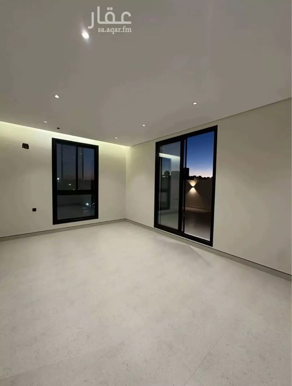 6 bedroom villa in Al Mahdiyyah 14
