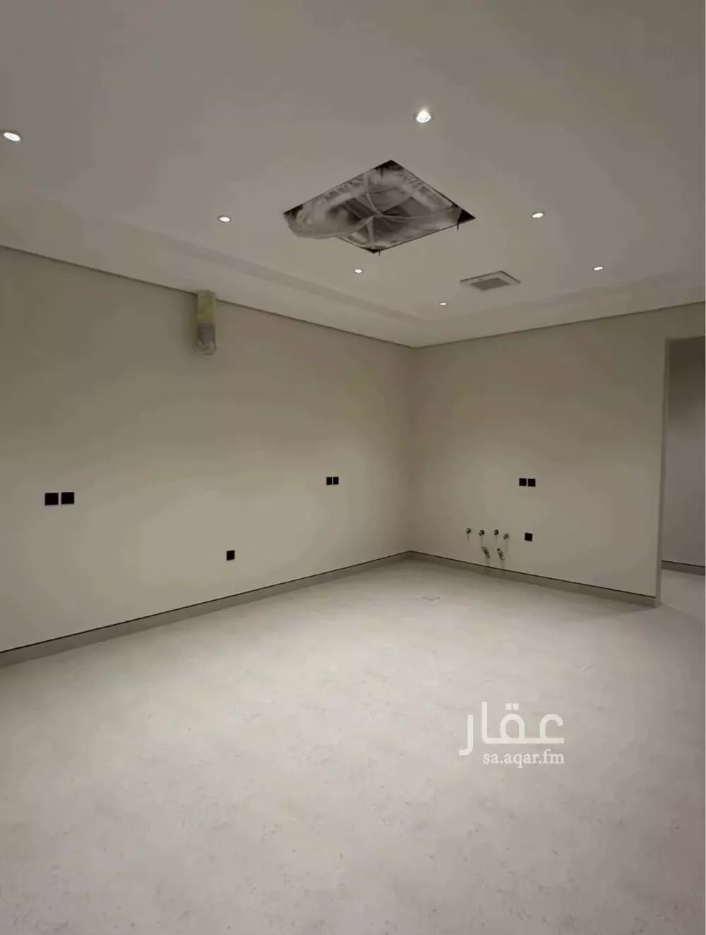 6 bedroom villa in Al Mahdiyyah 15