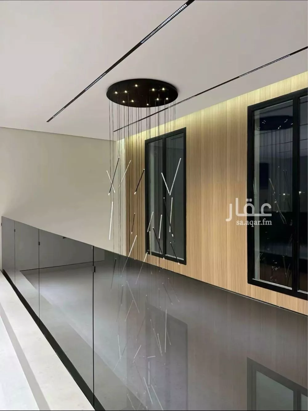6 bedroom villa in Al Mahdiyyah 16