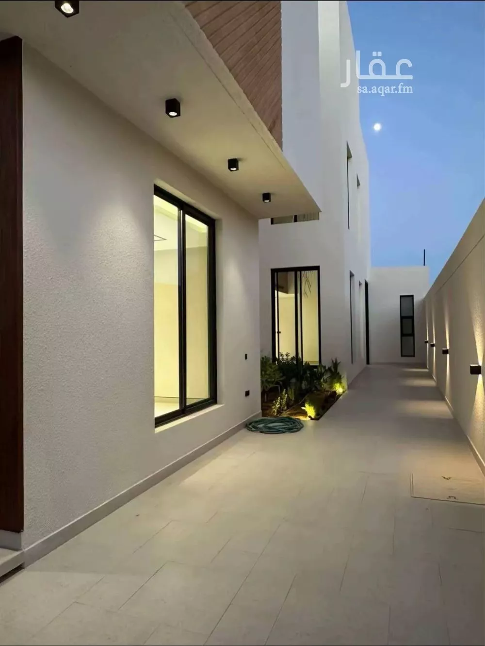 6 bedroom villa in Al Mahdiyyah 4