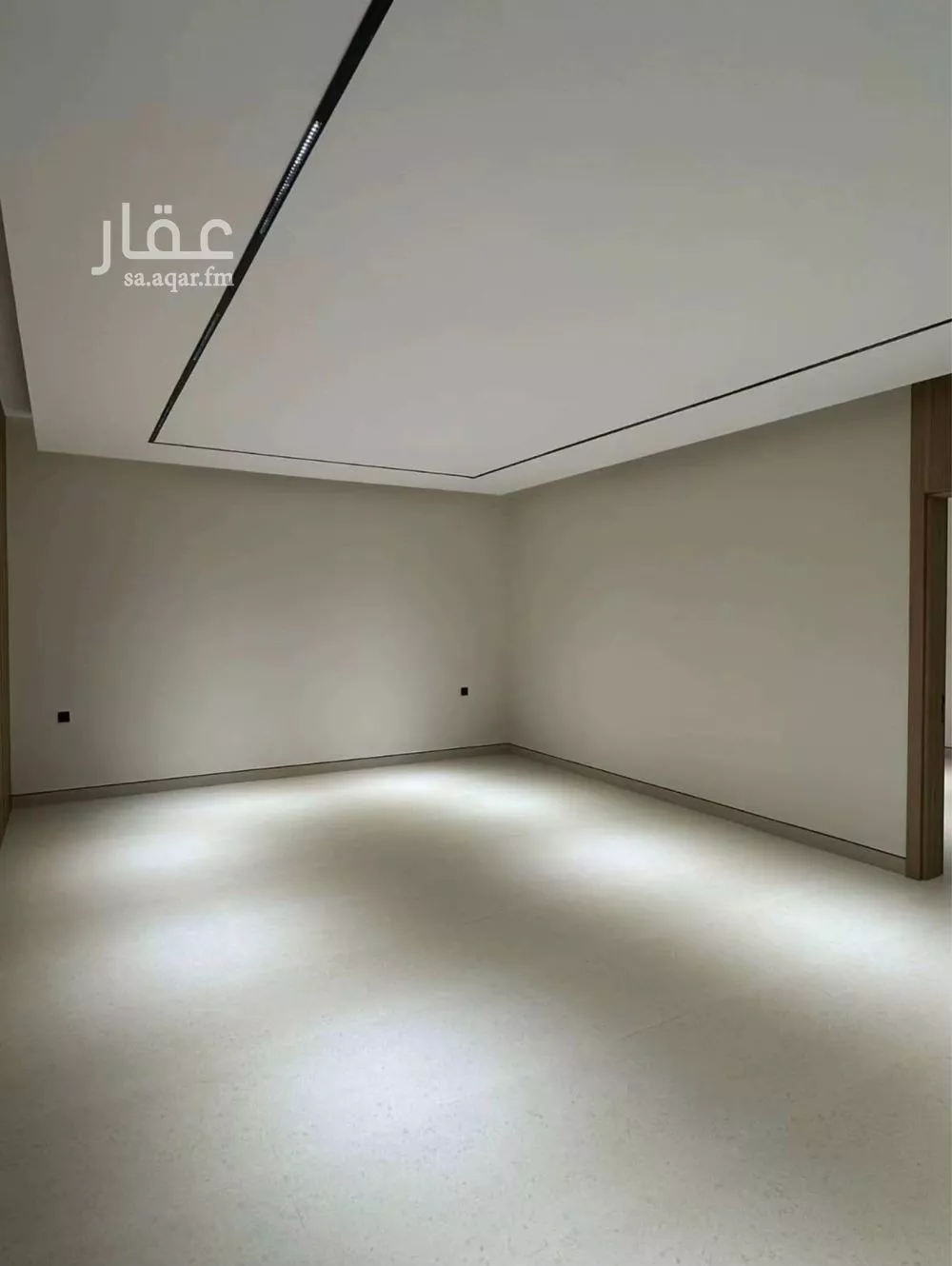 6 bedroom villa in Al Mahdiyyah 5