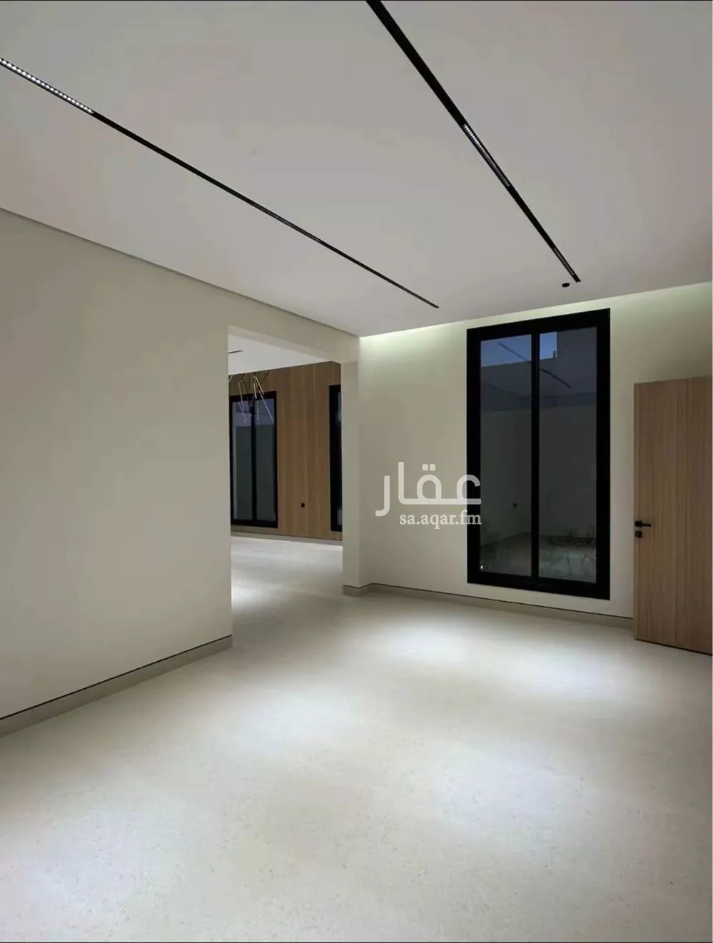 6 bedroom villa in Al Mahdiyyah 6