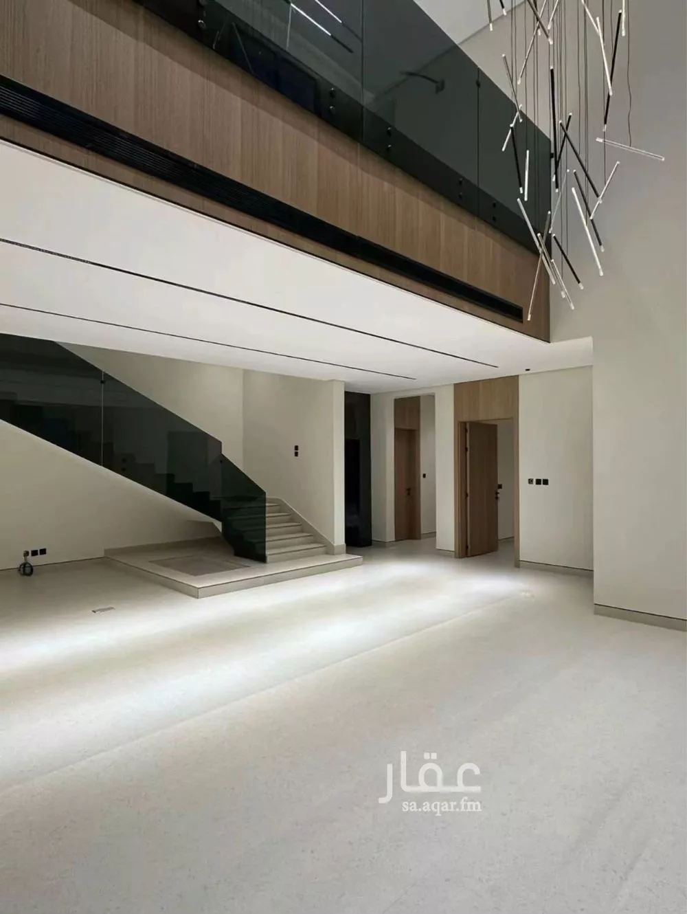 6 bedroom villa in Al Mahdiyyah 7