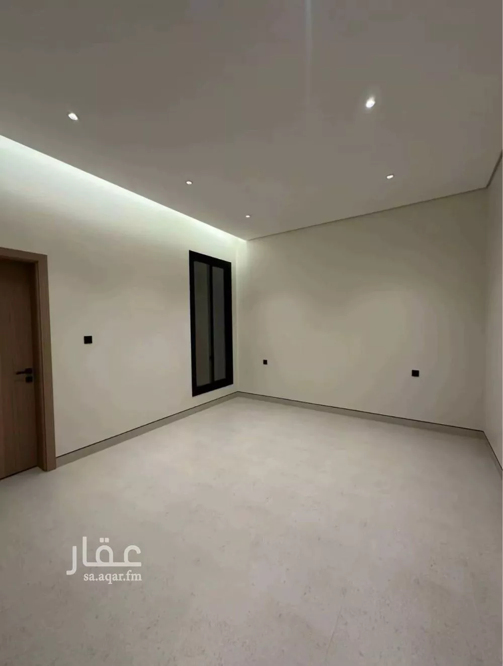 6 bedroom villa in Al Mahdiyyah 9