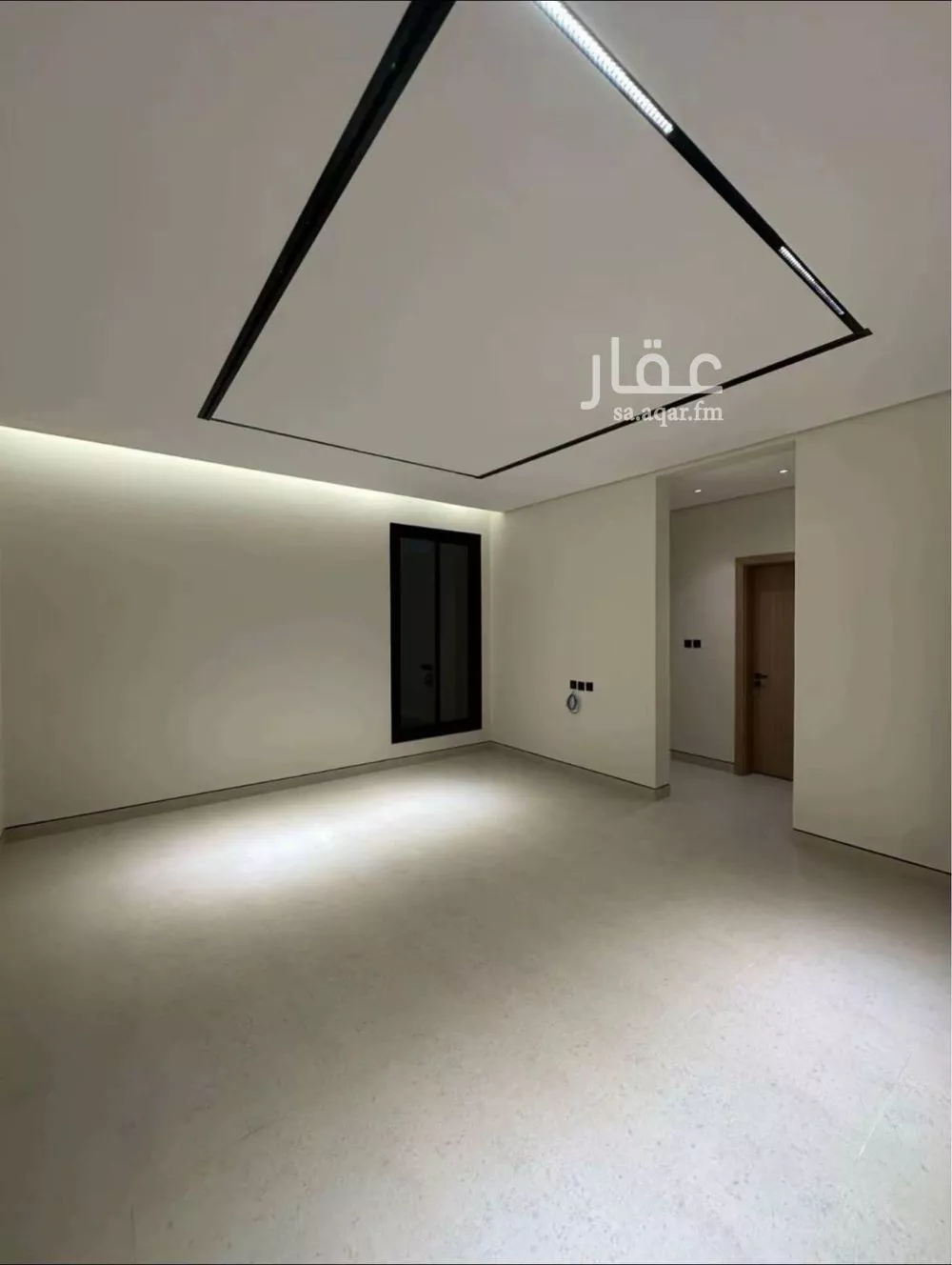 6 bedroom villa in Al Mahdiyyah 10