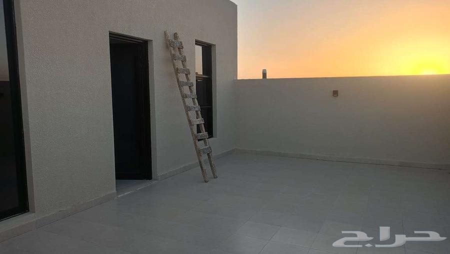 شقة 2 غرف في البيان 12