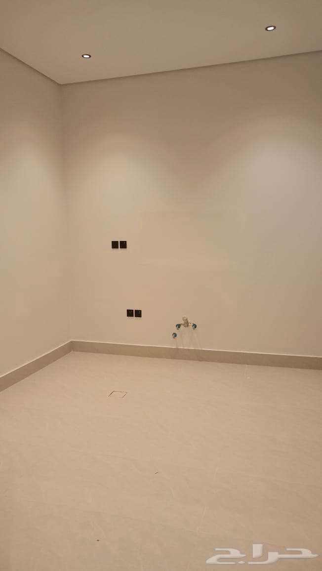 شقة 2 غرف في البيان 3