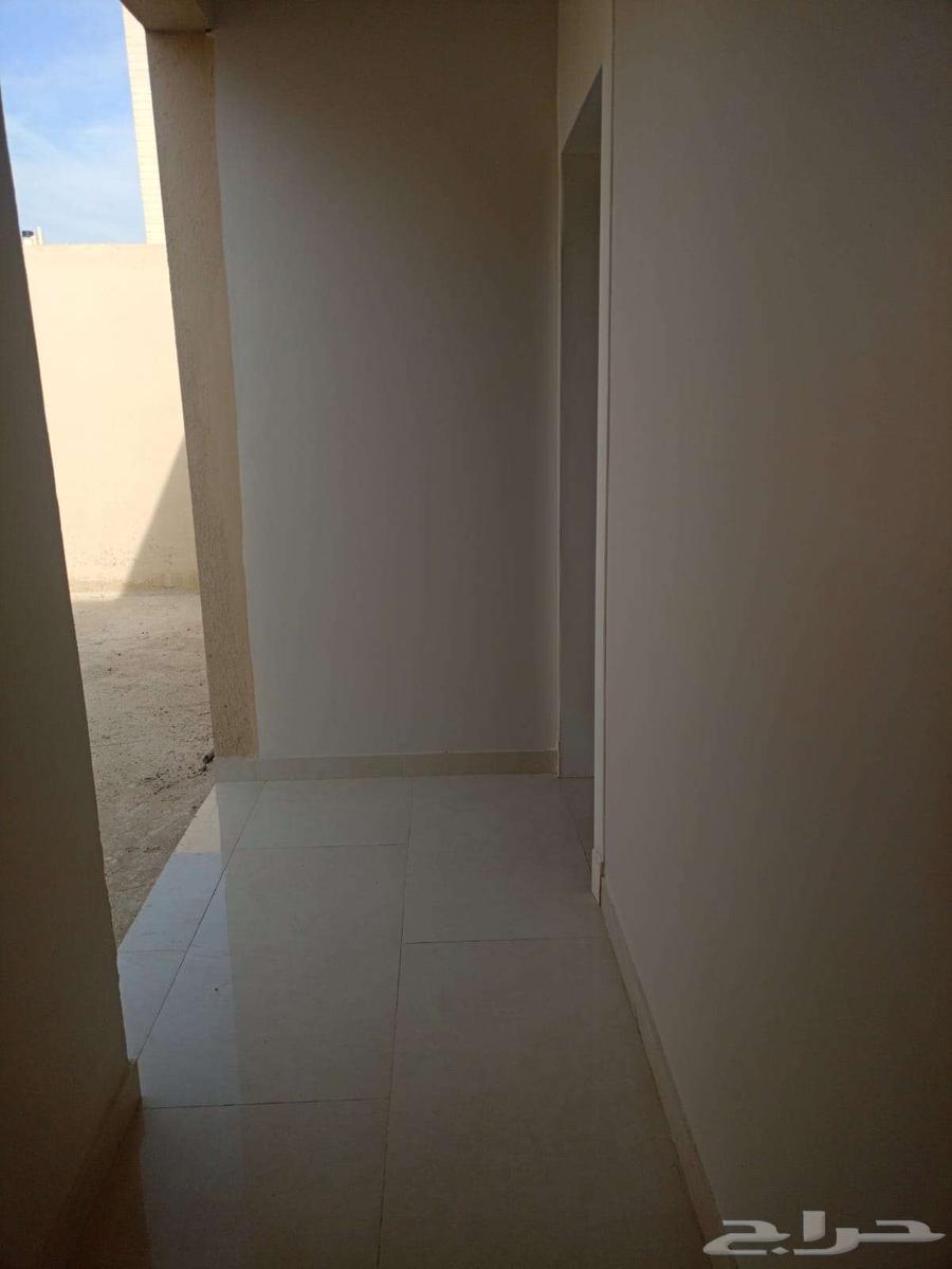 شقة 1 غرف في البيان 2
