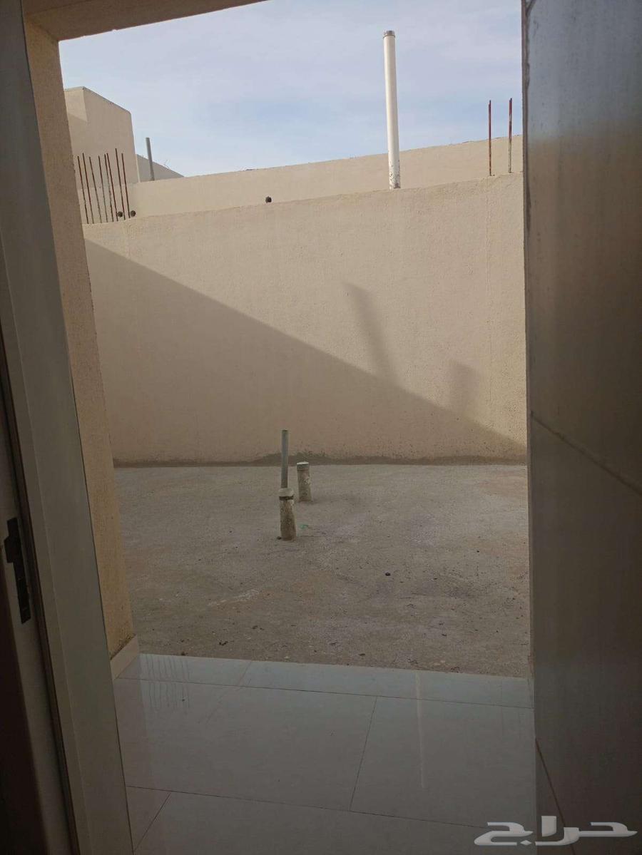 شقة 1 غرف في البيان 6