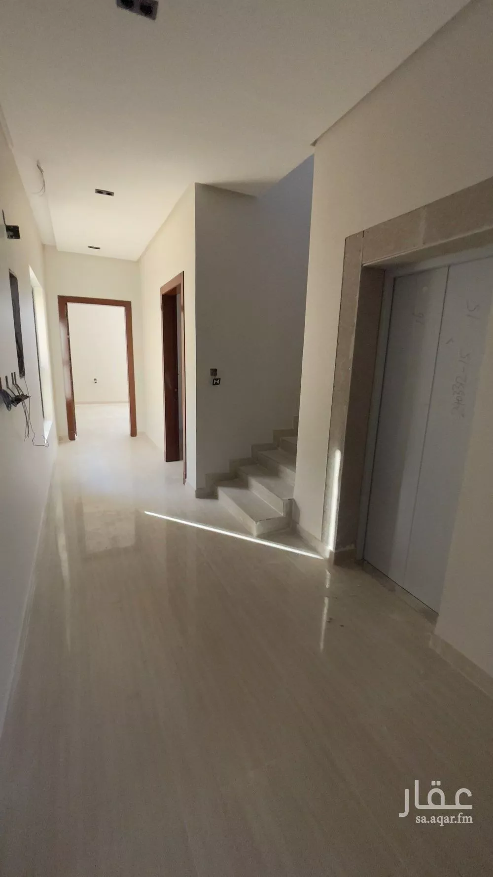 6 bedroom villa in Al Mahdiyyah 11