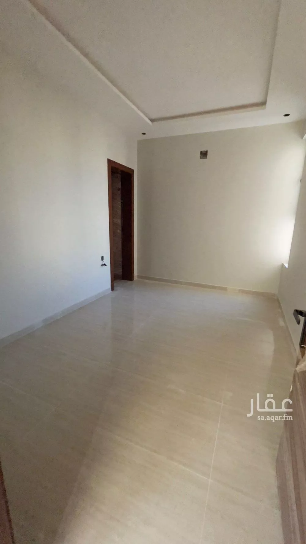 6 bedroom villa in Al Mahdiyyah 12
