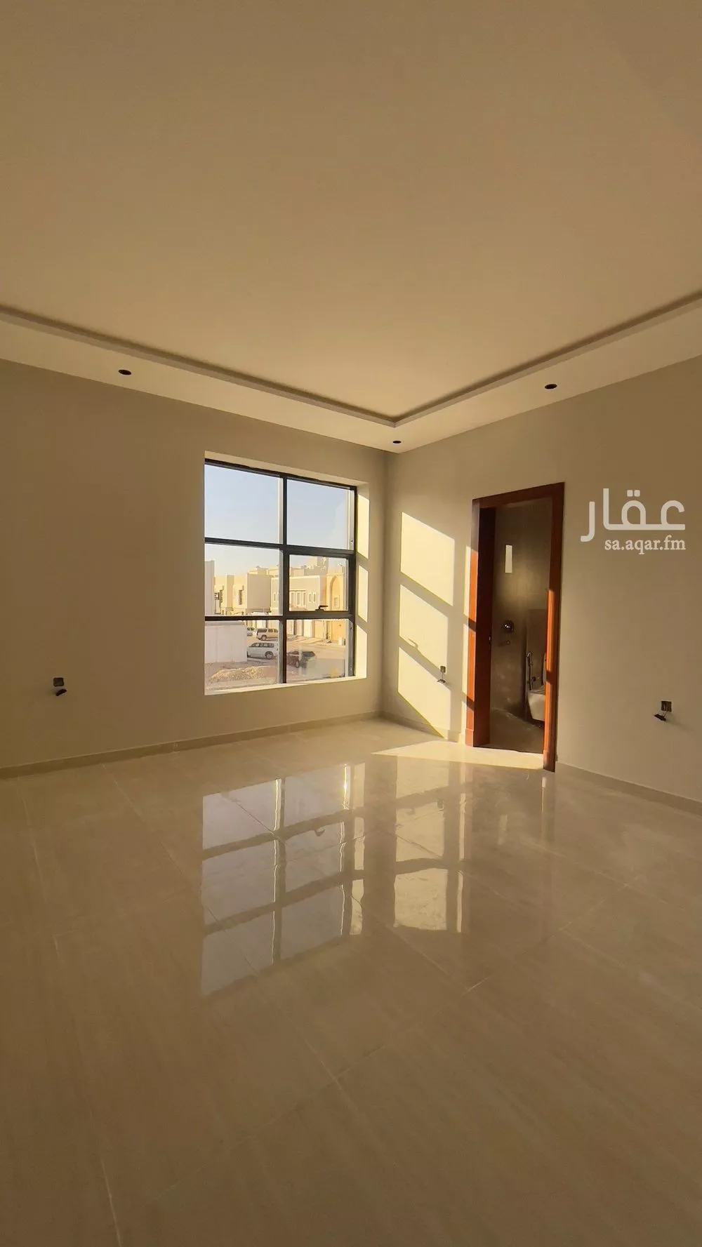 6 bedroom villa in Al Mahdiyyah 13