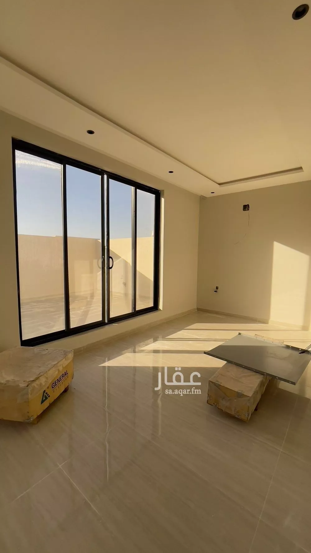 6 bedroom villa in Al Mahdiyyah 14