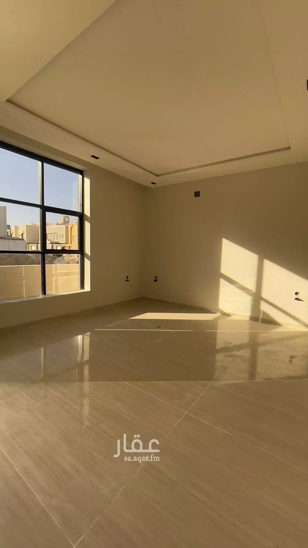 6 bedroom villa in Al Mahdiyyah 4