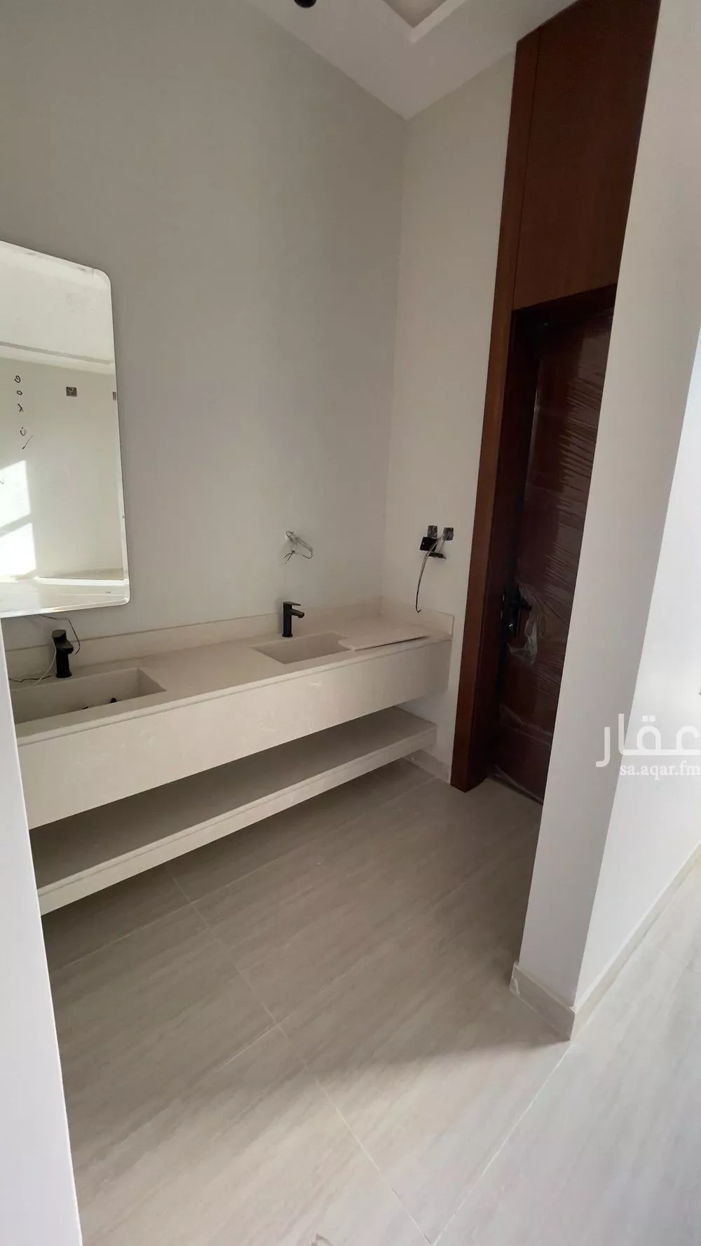 6 bedroom villa in Al Mahdiyyah 5