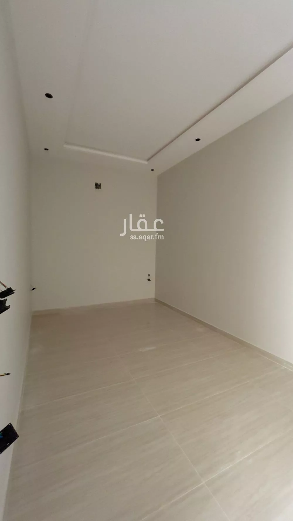 6 bedroom villa in Al Mahdiyyah 6