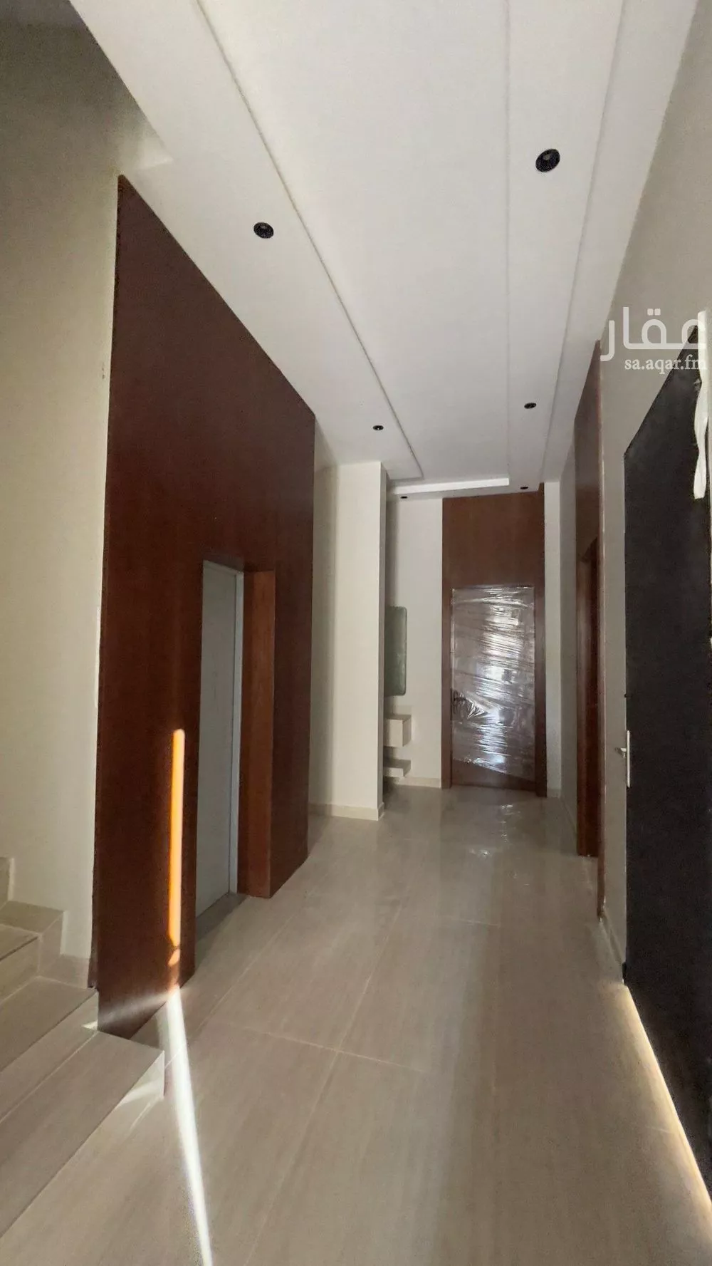 6 bedroom villa in Al Mahdiyyah 7