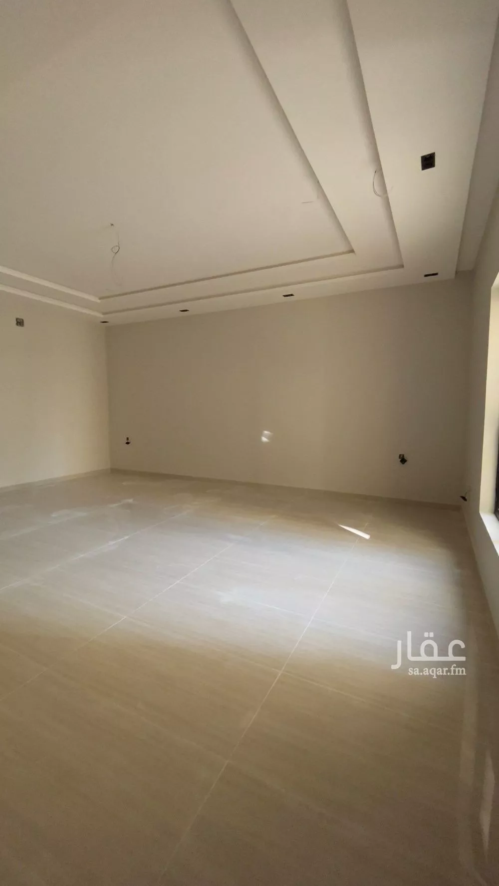 6 bedroom villa in Al Mahdiyyah 8