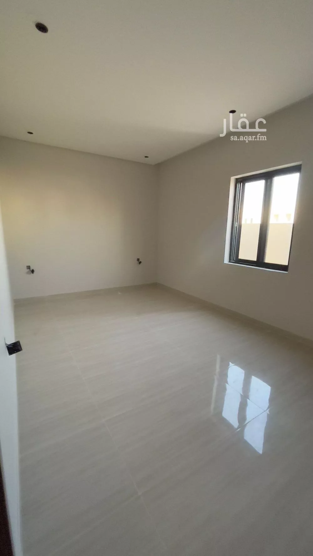 6 bedroom villa in Al Mahdiyyah 10
