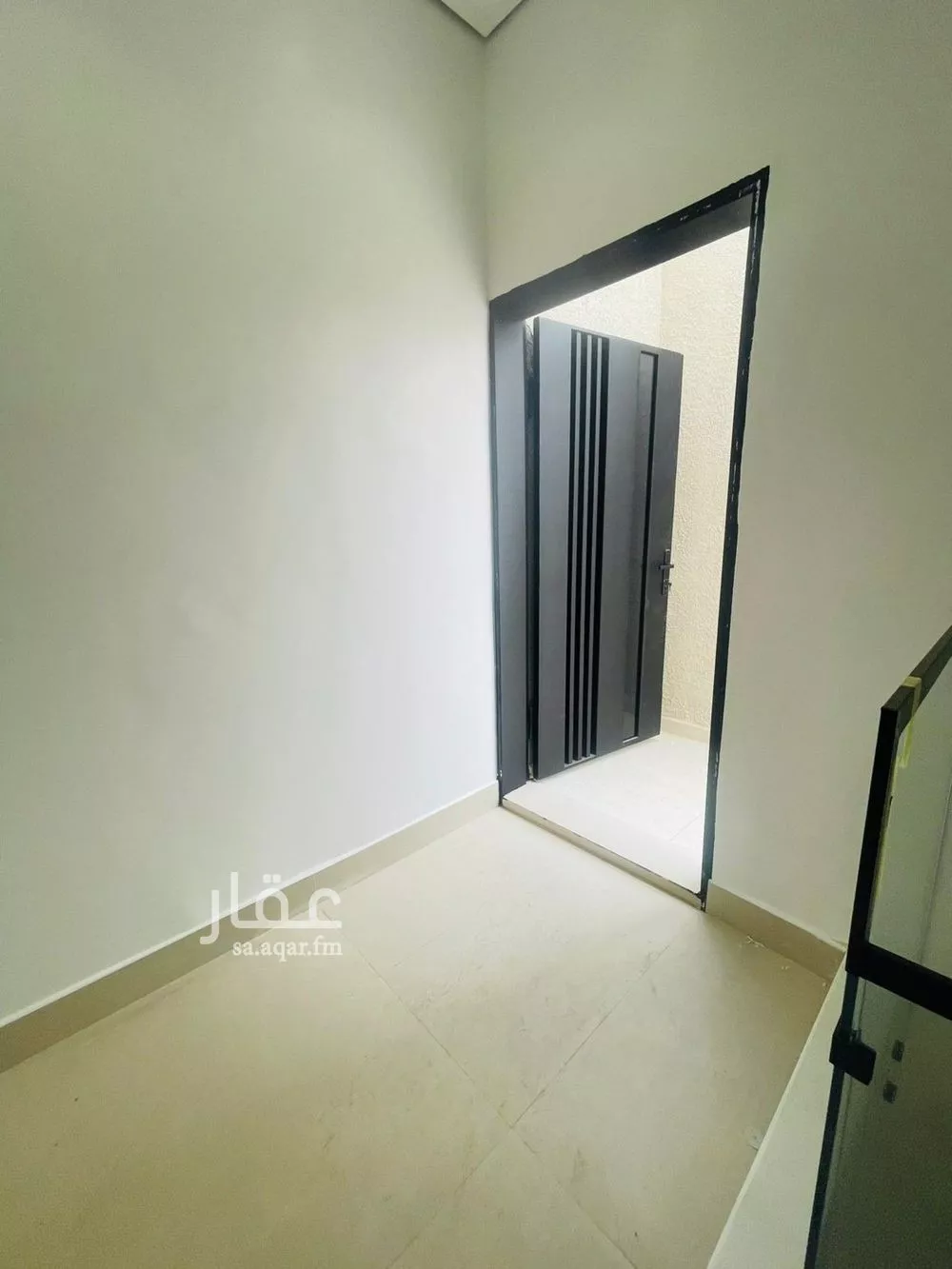 4 bedroom villa in Al Maizilah 12