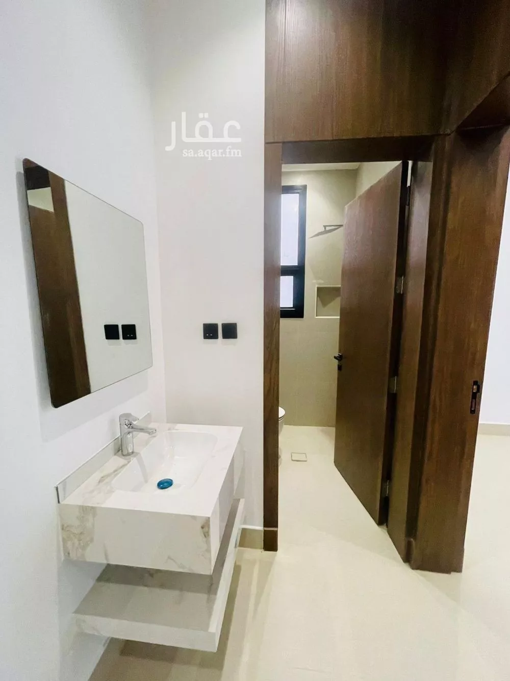 4 bedroom villa in Al Maizilah 14