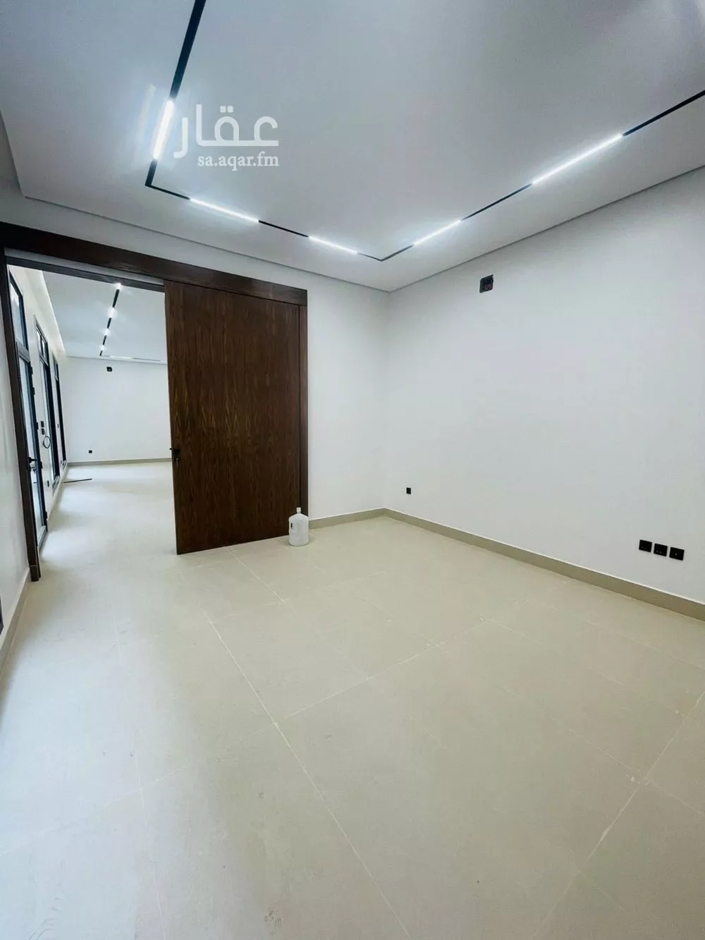 4 bedroom villa in Al Maizilah 17