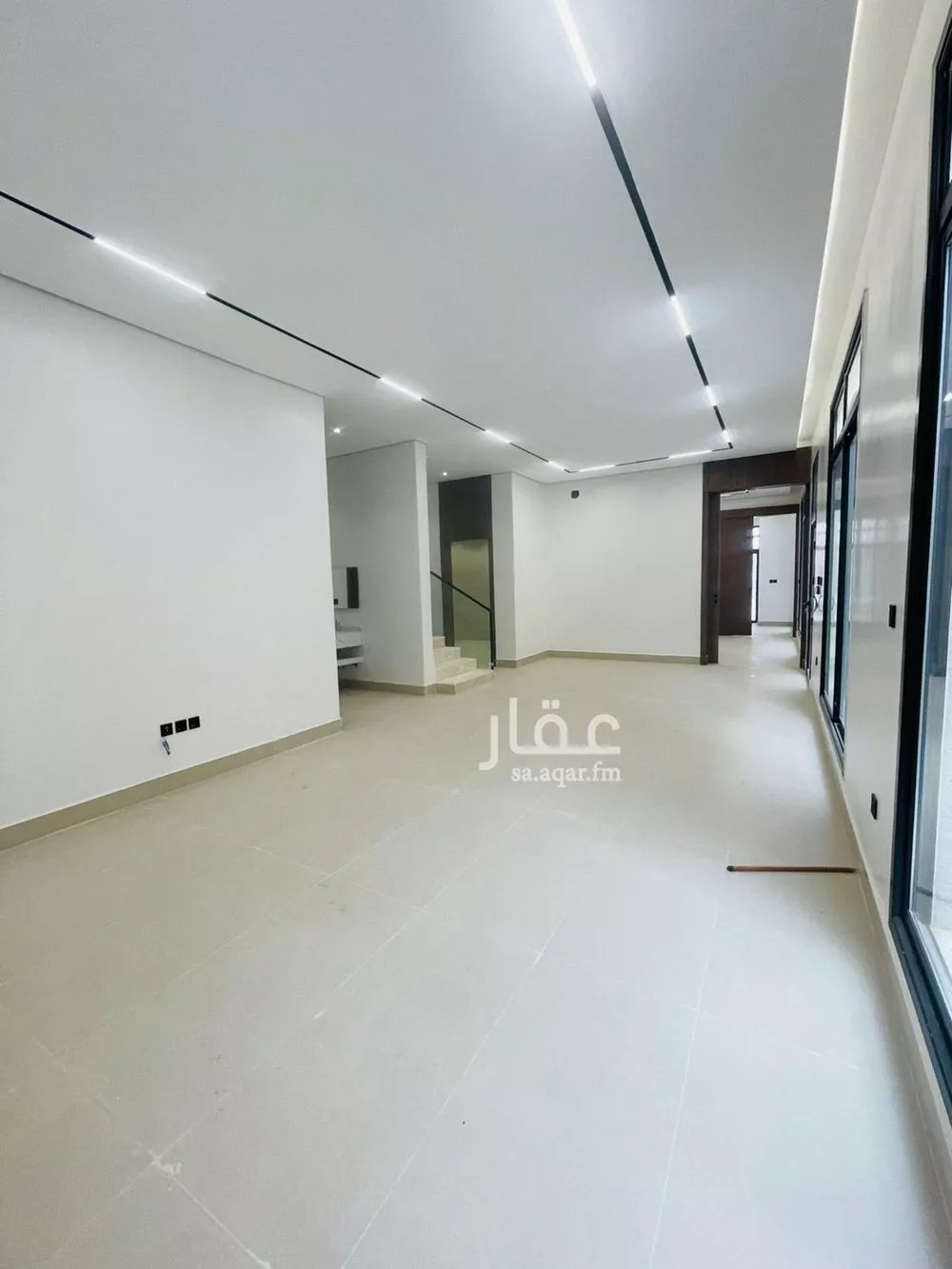 4 bedroom villa in Al Maizilah 19