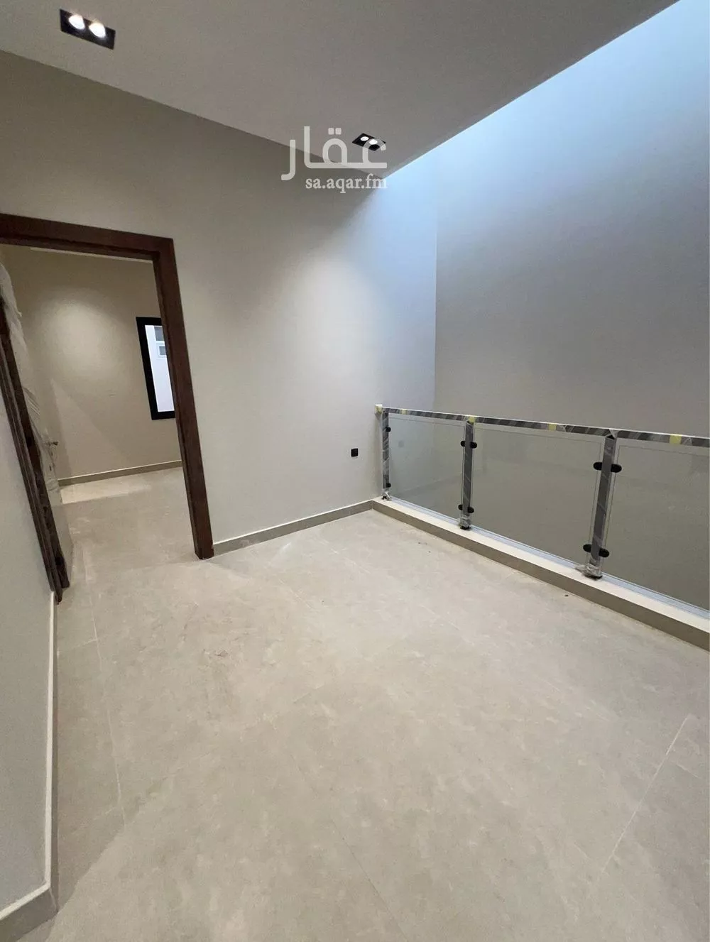 5 bedroom villa in Al Rimal 11