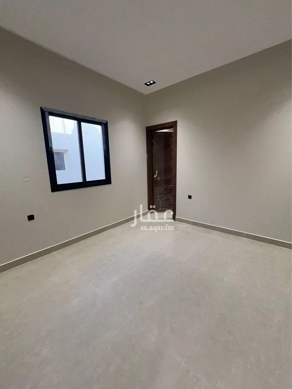 5 bedroom villa in Al Rimal 13