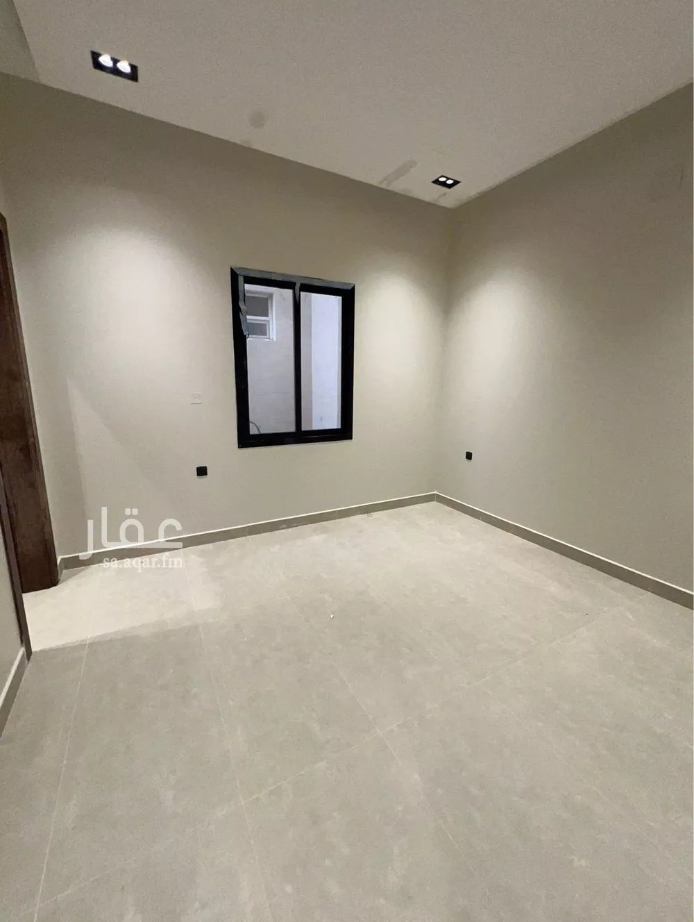5 bedroom villa in Al Rimal 14