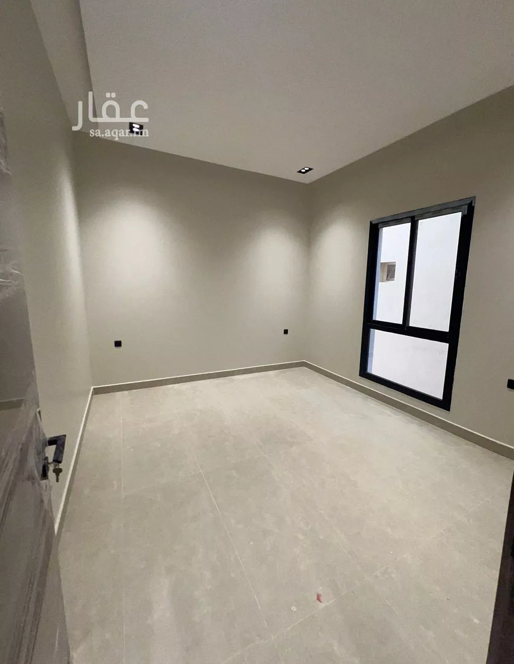 5 bedroom villa in Al Rimal 16