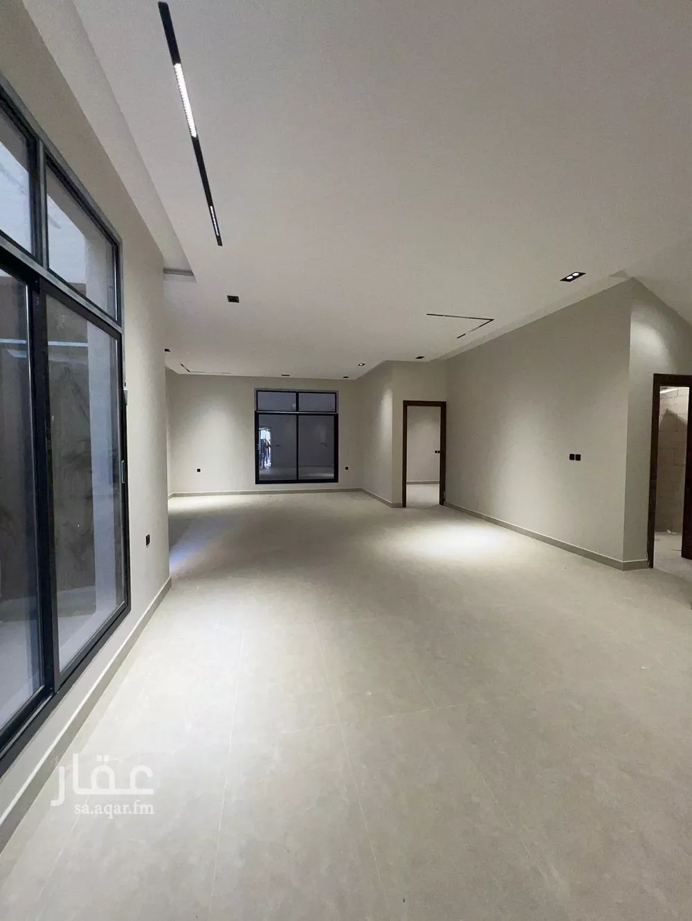 5 bedroom villa in Al Rimal 17